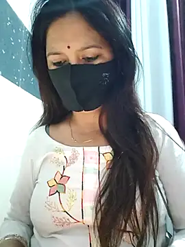 Aishwaryaa 69 online show from March 16, 2025, 2:43 am