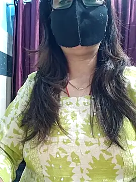 Aishwaryaa 69 online show from December 19, 2025, 9:16 am