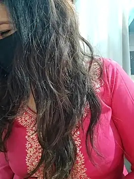 Aishwaryaa 69 online show from January 18, 2026, 8:29 am