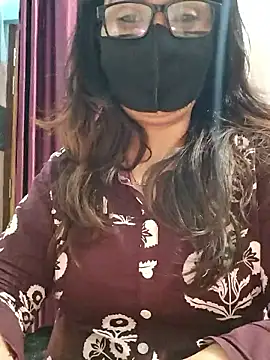 Aishwaryaa 69 online show from January 19, 2026, 8:18 am