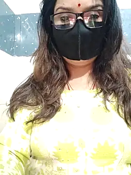 Aishwaryaa 69 online show from February 1, 2026, 8:13 am