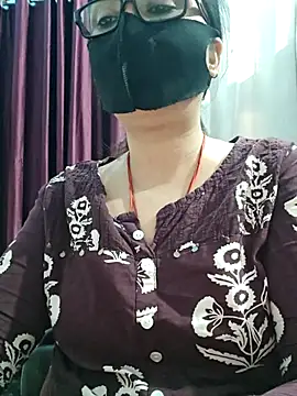 Aishwaryaa 69 online show from February 28, 2026, 8:04 am