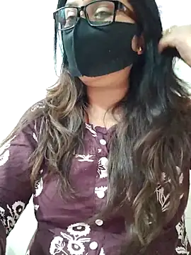 Aishwaryaa 69 online show from March 9, 2026, 12:09 pm