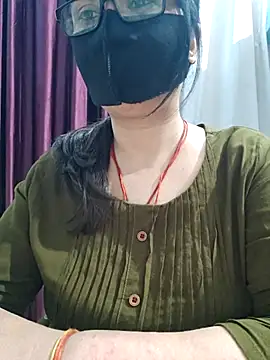 Aishwaryaa 69 online show from March 12, 2026, 1:28 pm