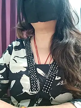 Aishwaryaa 69 online show from March 24, 2026, 9:36 am