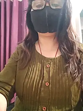 Aishwaryaa 69 online show from April 2, 2026, 3:04 am