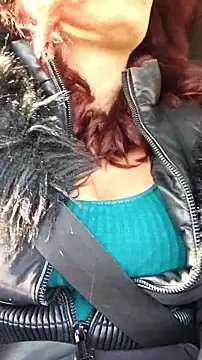 Kitty Doll69 online show from November 30, 2025, 8:40 am