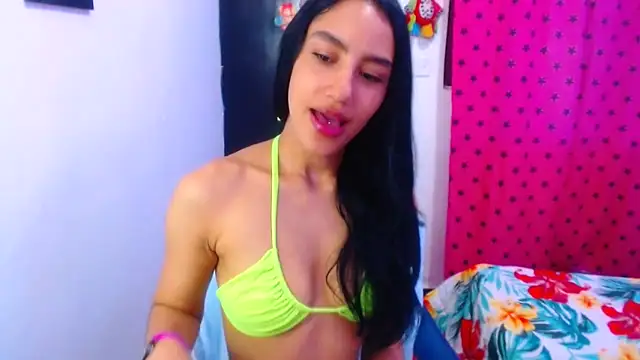 pleasure and fantasy online show from December 3, 2024, 2:27 pm