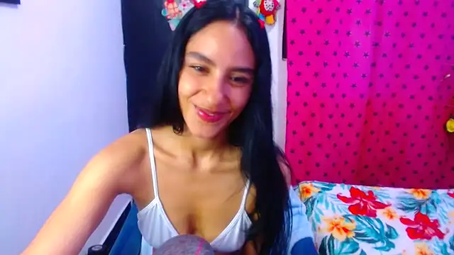 pleasure and fantasy online show from December 3, 2024, 5:55 pm