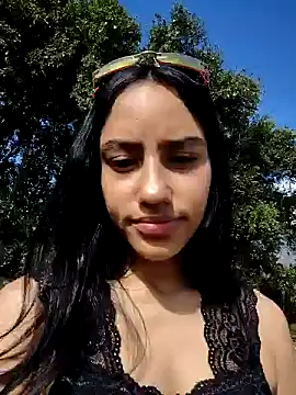 pleasure and fantasy online show from December 4, 2024, 2:26 pm