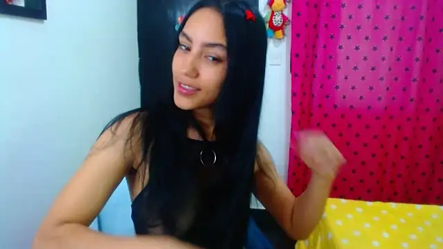 pleasure and fantasy online show from December 5, 2024, 2:44 pm