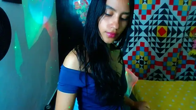 pleasure and fantasy online show from December 13, 2024, 5:43 pm