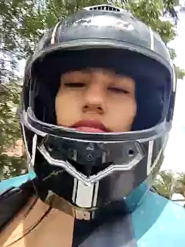 pleasure and fantasy online show from December 15, 2024, 4:26 pm