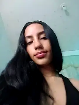 pleasure and fantasy online show from December 16, 2024, 8:16 pm