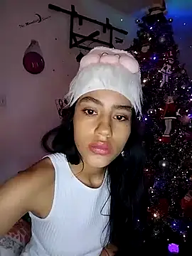 pleasure and fantasy online show from December 26, 2024, 1:10 pm