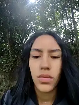 pleasure and fantasy online show from December 30, 2024, 4:40 pm