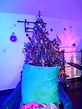 pleasure and fantasy online show from December 31, 2024, 2:29 am