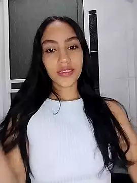 pleasure and fantasy online show from December 31, 2024, 5:18 pm