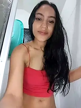 pleasure and fantasy online show from December 31, 2024, 8:23 pm