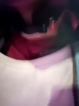 pleasure and fantasy online show from January 2, 2025, 3:48 am