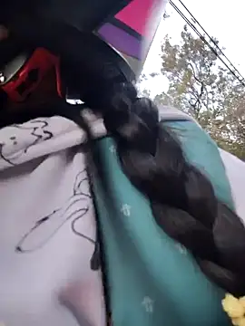 pleasure and fantasy online show from January 3, 2025, 10:51 pm