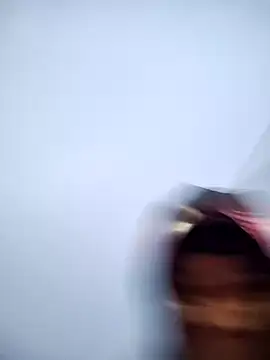 pleasure and fantasy online show from January 4, 2025, 11:00 am