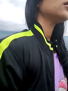 pleasure and fantasy online show from January 9, 2025, 11:14 am