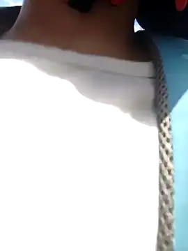 pleasure and fantasy online show from January 9, 2025, 4:17 pm