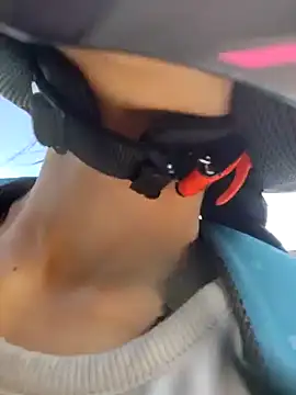 pleasure and fantasy online show from January 12, 2025, 4:08 pm