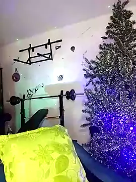 pleasure and fantasy online show from January 15, 2025, 7:26 am