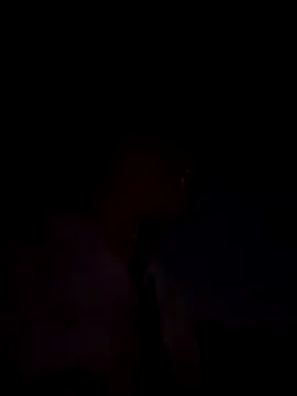 pleasure and fantasy online show from January 15, 2025, 10:38 am