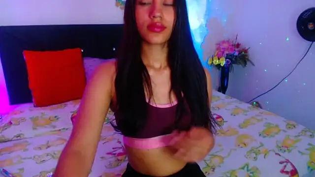 pleasure and fantasy online show from January 24, 2025, 10:19 pm