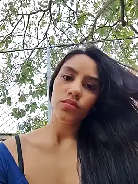 pleasure and fantasy online show from February 2, 2025, 10:28 pm