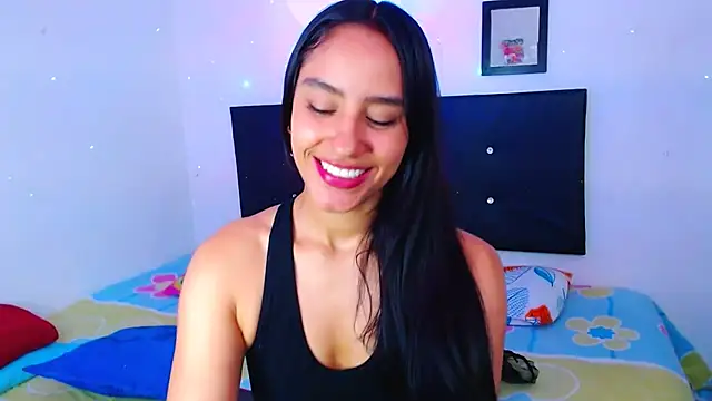 pleasure and fantasy online show from February 10, 2025, 5:09 pm