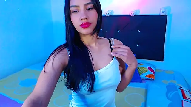 pleasure and fantasy online show from February 15, 2025, 11:47 pm