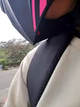 pleasure and fantasy online show from February 16, 2025, 2:54 pm