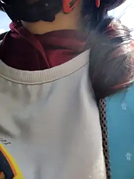 pleasure and fantasy online show from March 3, 2025, 2:15 pm