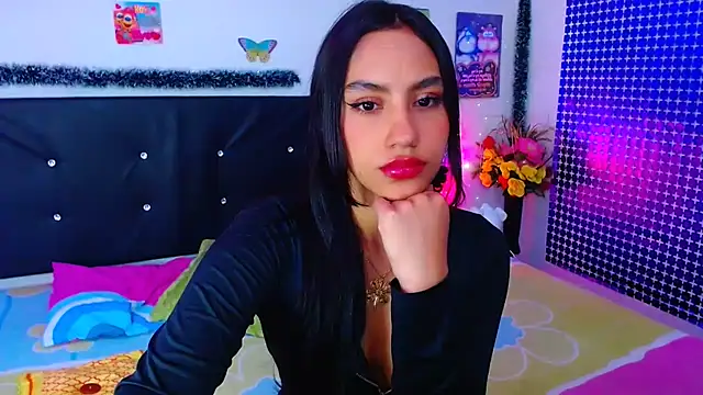 pleasure and fantasy online show from March 15, 2025, 3:37 pm