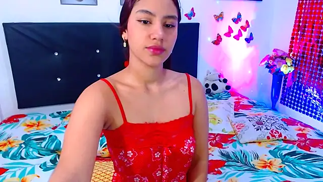 pleasure and fantasy online show from September 24, 2025, 8:17 am