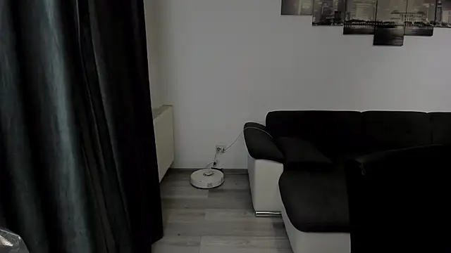 Richarddarell1 online show from September 14, 2025, 5:39 am