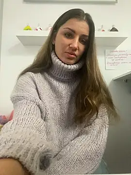 Lanaa19 online show from December 25, 2024, 11:00 am