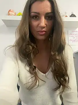 Lanaa19 online show from December 28, 2024, 10:36 am