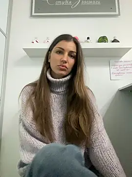 Lanaa19 online show from March 1, 2025, 10:13 am