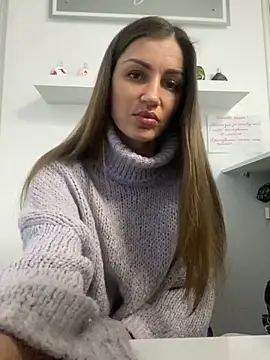 Lanaa19 online show from March 2, 2025, 12:32 pm