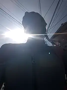 Snapshot of Rob_and_lizzy chatting on January 15, 2025, 3:50 pm Rob and lizzy online show from January 15, 2025, 3:50 pm