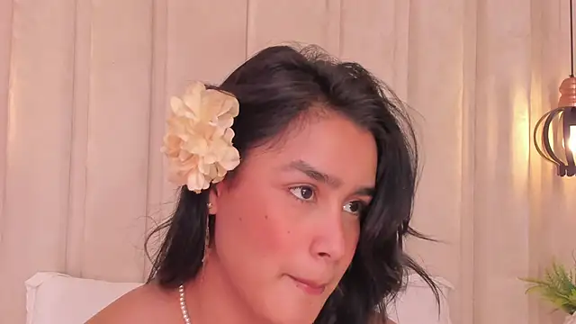 Snapshot of bonniekim_ chatting on January 18, 2025, 3:38 pm bonniekim online show from January 18, 2025, 3:38 pm