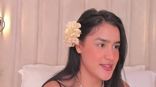 Snapshot of bonniekim_ chatting on January 20, 2025, 12:39 pm bonniekim online show from January 20, 2025, 12:39 pm