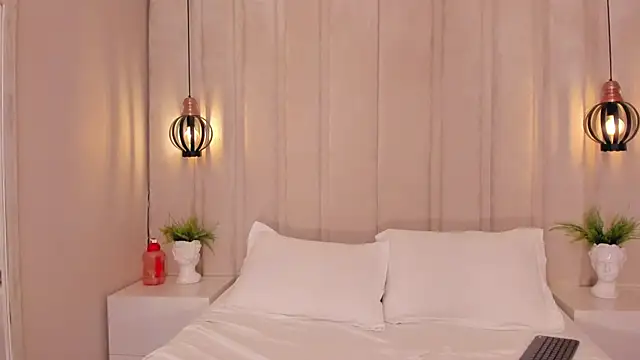 Snapshot of bonniekim_ chatting on January 31, 2025, 7:08 pm bonniekim online show from January 31, 2025, 7:08 pm