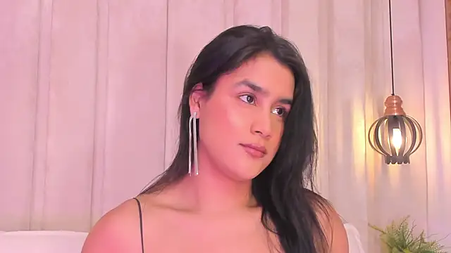 Snapshot of bonniekim_ chatting on March 1, 2025, 12:56 pm bonniekim online show from March 1, 2025, 12:56 pm