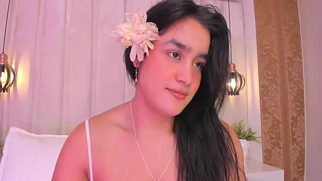 Snapshot of bonniekim_ chatting on March 10, 2025, 12:59 pm bonniekim online show from March 10, 2025, 12:59 pm